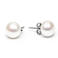 Earrings :: EFB10-NW / 5442