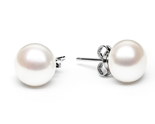 Earrings :: EFB10-NW / 5442 Earrings :: EFB10-NW / 5442