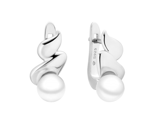 Earrings :: SK25362EL / 5477 Earrings :: SK25362EL / 5477