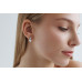 Earrings :: SK25362EL / 5477