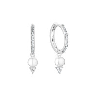 Earrings :: SK25365EL / 5485