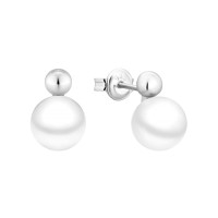 Earrings :: SK25366E / 5489