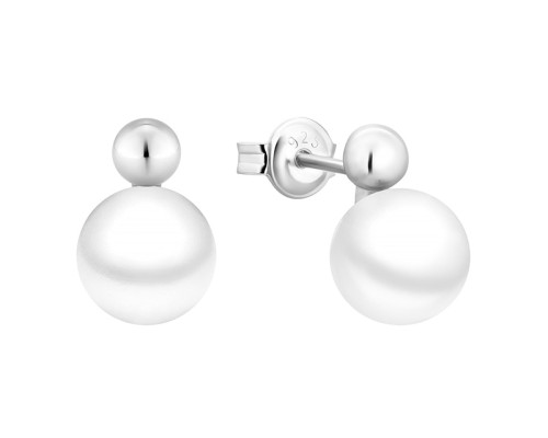 Earrings :: SK25366E / 5489 Earrings :: SK25366E / 5489