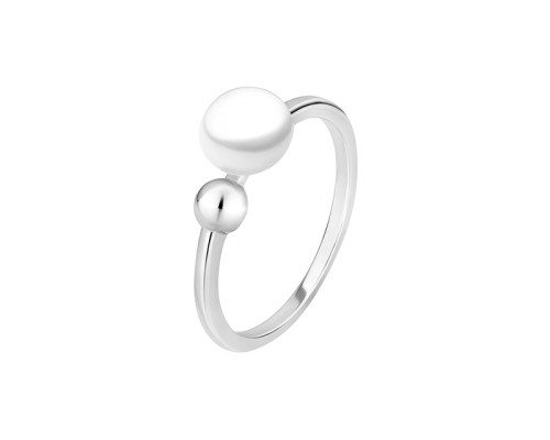 Ring :: SK25366R / 5491 Ring :: SK25366R / 5491