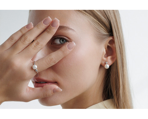 Ring :: SK25366R / 5491 Ring :: SK25366R / 5491