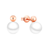 Earrings :: SK25367GE / 5493