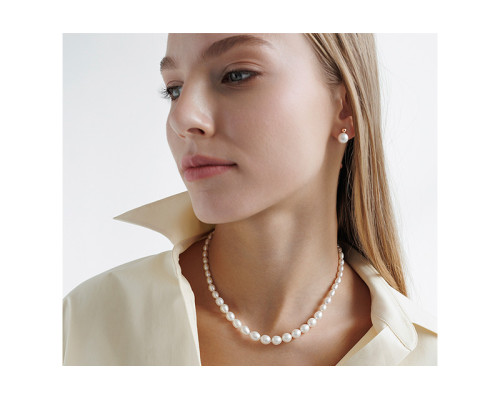 Earrings :: SK25367GE / 5493 Earrings :: SK25367GE / 5493