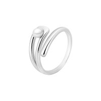 Ring :: SK25370R / 5495