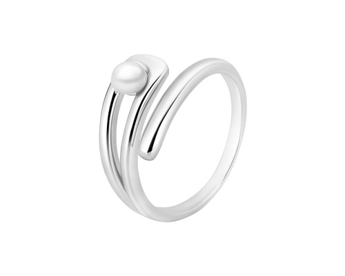 Ring :: SK25370R / 5495 Ring :: SK25370R / 5495