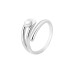 Ring :: SK25370R / 5495