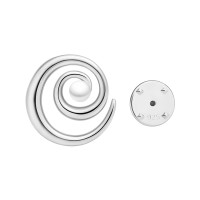 Brooch :: SK25368BR / 5497