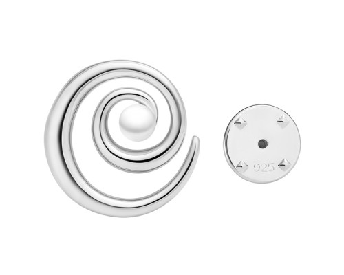 Brooch :: SK25368BR / 5497 Brooch :: SK25368BR / 5497