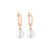 Earrings :: SK25371GEL / 5501