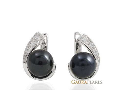 Earrings :: LS0036EL / 721 Earrings :: LS0036EL / 721