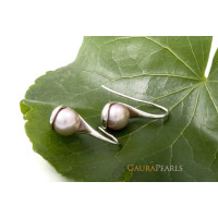 Earrings :: LS0885EL / 853