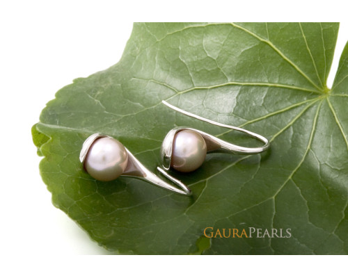 Earrings :: LS0885EL / 853 Earrings :: LS0885EL / 853